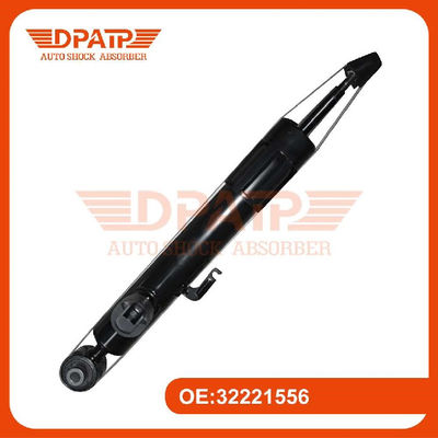 Penyedot kejut listrik untuk Volvo XC40 32221555 32221556 Strut Suspensi Mobil