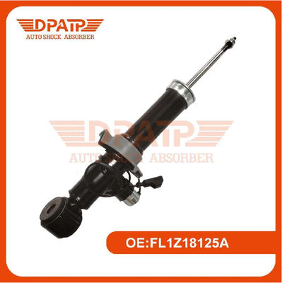 Lincoln Navigator FL1Z18125A FL1Z18125B Amp Shock Otomatis 2016