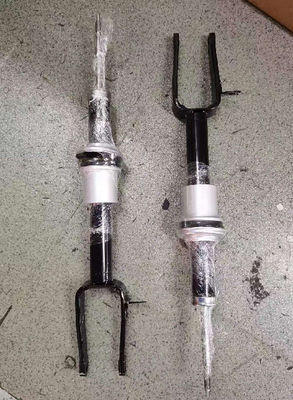 Mercedes Benz Shock Absorber 2113237900 2113238000 E 240 4MATIC / E 280 4MATIC