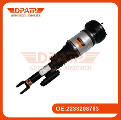 Mercedes-Benz 2233208703 2233208803 Air Shock Absorber S 400 D 4-Matic