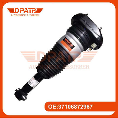 BMW G32 GT 37106872967 37106872968 Suspensi udara belakang Shock Strut