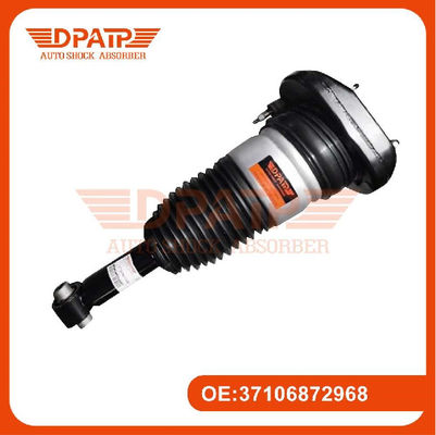 BMW G32 GT 37106872967 37106872968 Suspensi udara belakang Shock Strut