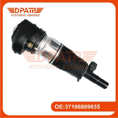 BMW G05 G06 G07 G18 Air Shock Aftermarket 37106869035 37106869036 Suspensi depan
