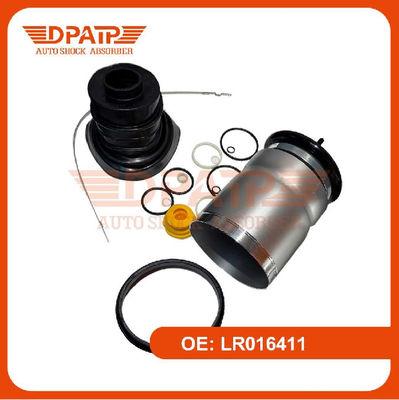 OE Airbag Penggantian LR016411 untuk Land Rover Discovery / Range Rover Sport L319 L320