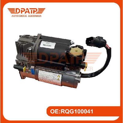6393262100 6393260300 Belakang Kiri Kanan Shock Strut untuk Mercedes-Benz 636 639 Ganti
