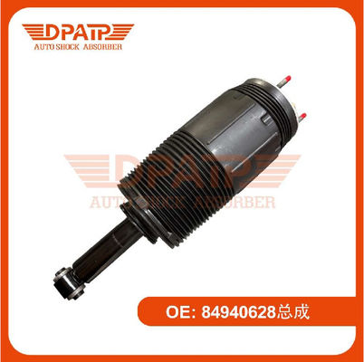 84940628 Damping Suspensi Air Spring Belakang untuk Cadillac Escalade 2021 - 2024