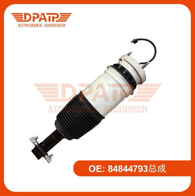 84844793 Wholesale Front Air Suspension Assembly untuk Cadillac Escalade 2021 - 2024