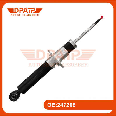 Ferrari California T 247208 247210 Mobil Shock Absorber Induktif Vibration Damper