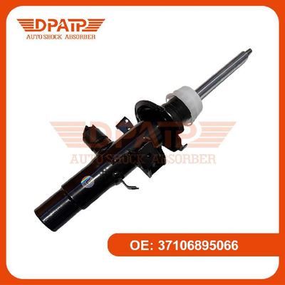 BMW Z4 20i 30i Aftermarket 37106895065 37106895066 Induktif Suspensi Damper