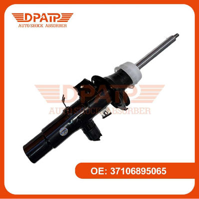 BMW Z4 20i 30i Aftermarket 37106895065 37106895066 Induktif Suspensi Damper