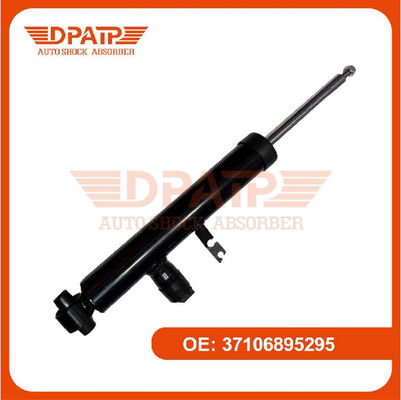 Suspensi adaptif induktif 37106895295 Shock belakang untuk BMW Z4 20i 30i