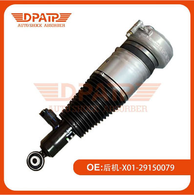 X01-29150079 X01-29150078 Penggantian Shock Udara Belakang untuk Li Auto L6 L7 L8 2023-