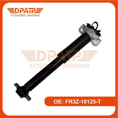 VDC belakang shock absorber strut FR3Z-18125-T untuk Ford MUSTANG CZG 2015 -