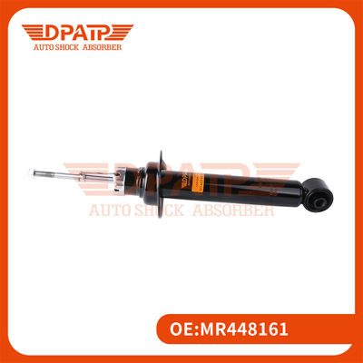 Mitsubishi Pajero MR554292 MR448161 Absorber kejut depan