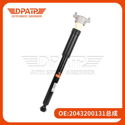 Absorber kejut hidraulik belakang 2043200131 untuk Mercedes-Benz GLK 250