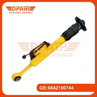 Dodge Challenger 6842190744 68421906AA Bawah Induktif Shock Absorber