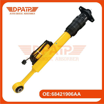 Dodge Challenger 6842190744 68421906AA Bawah Induktif Shock Absorber