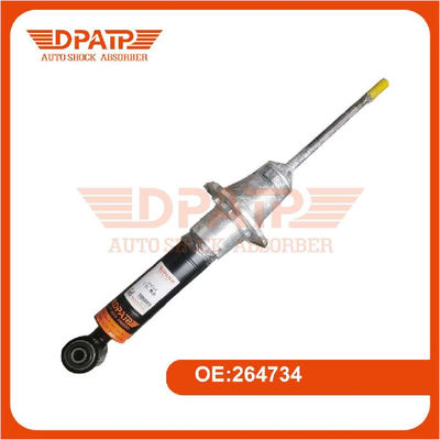 Suspensi Elektronik Belakang Strut 264734 264736 untuk Ferrari FF Shock Magnetic Adjustable