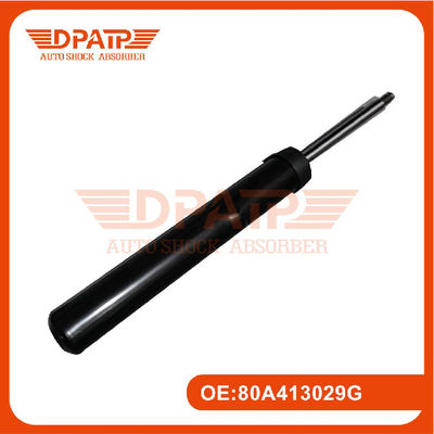 Variabel redaman kejut penyerap audi sq5 80a413029g peredam kejut listrik depan