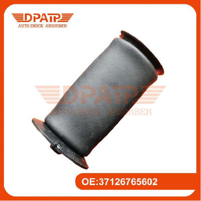 BMW E61 520i 545i 530d 520d 37126765602 Air suspensi spring bag pengganti