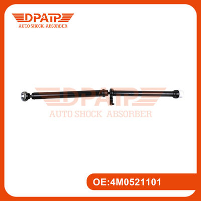 Selang transmisi daya 4M0521101 Selang baling-baling belakang untuk Audi Q7 2015-2018