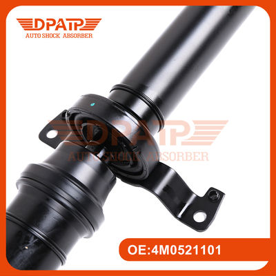 Selang transmisi daya 4M0521101 Selang baling-baling belakang untuk Audi Q7 2015-2018