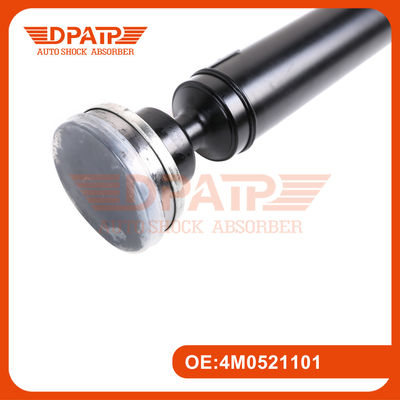 Selang transmisi daya 4M0521101 Selang baling-baling belakang untuk Audi Q7 2015-2018