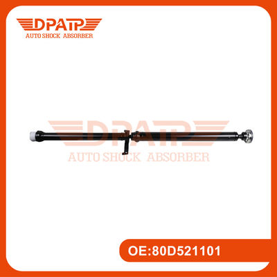 Otomatis Transmisi Drive Shaft 80D521101 untuk Audi Q5L Sportback Drive Shaft