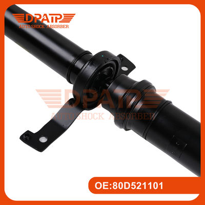 Otomatis Transmisi Drive Shaft 80D521101 untuk Audi Q5L Sportback Drive Shaft