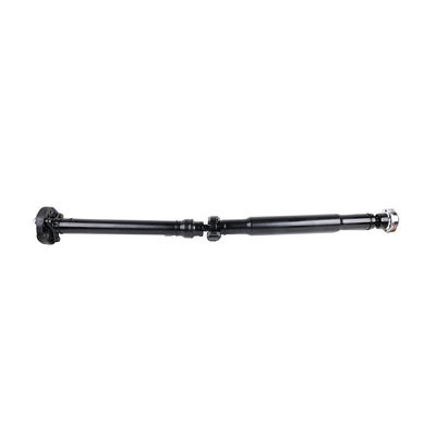 Selang transmisi A1664105900 untuk Mercedes-Benz ML/GLE 350 CDI/D 4MATIC