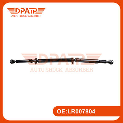 Poros baling-baling belakang LR007804 LR023283 Poros penggerak disesuaikan untuk Land Rover Freelander 2