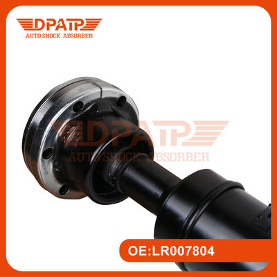 Poros baling-baling belakang LR007804 LR023283 Poros penggerak disesuaikan untuk Land Rover Freelander 2