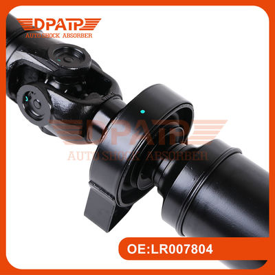 Poros baling-baling belakang LR007804 LR023283 Poros penggerak disesuaikan untuk Land Rover Freelander 2