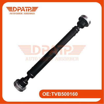 Transmisi depan TVB500160 TVB500510 untuk Range Rover Sport L320 / Discovery L319
