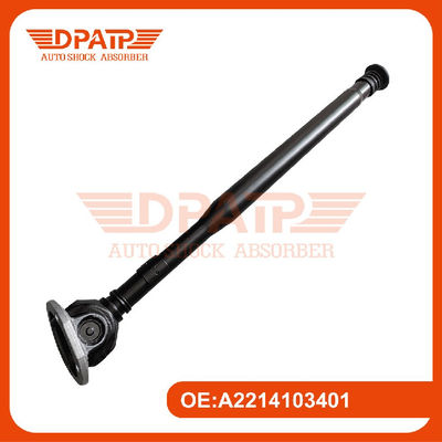 4WD Front Drive Shaft A2214103401 untuk Mercedes-Benz S500 CGI 4MATIC