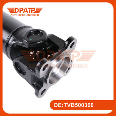 Transmisi belakang TVB500360 LR037027 untuk Land Rover Discovery 3/4 L319