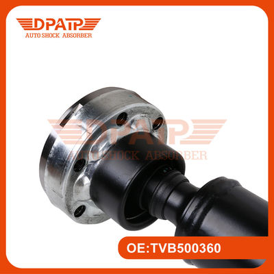 Transmisi belakang TVB500360 LR037027 untuk Land Rover Discovery 3/4 L319