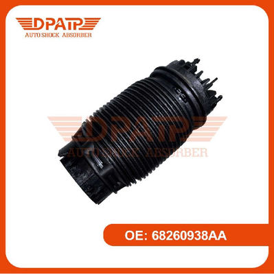 Air Spring Bellow untuk Dodge Ram 68260938AA Airbag Suspension