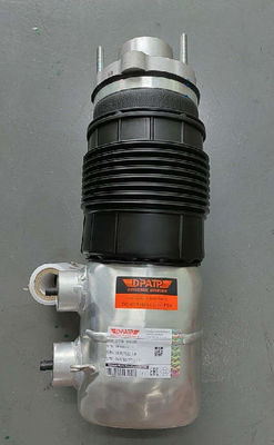 Porsche Panamera 971616051H 971616052H Suspensi udara
