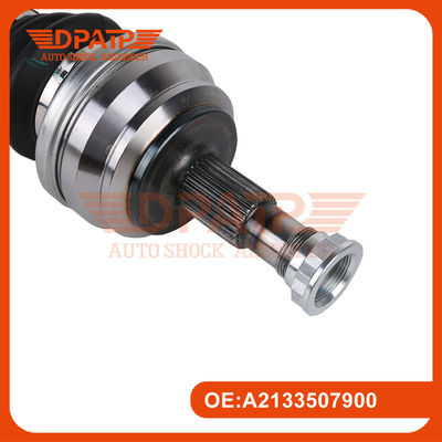 Poros Gandar Belakang A2133507900 untuk Mercedes-Benz GLC 200 4MATIC / E 300 L