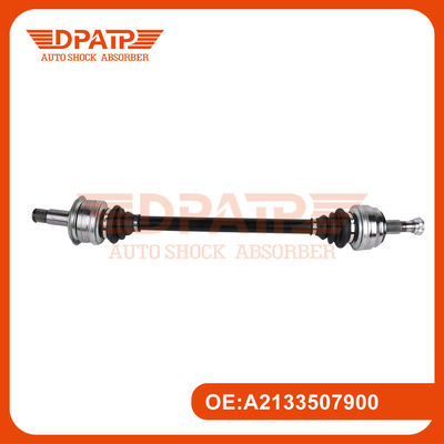 Poros Gandar Belakang A2133507900 untuk Mercedes-Benz GLC 200 4MATIC / E 300 L