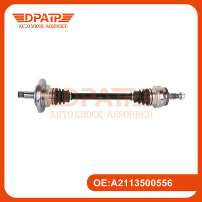 Pasang ganti pasar setelah A2113500556 A2113500302 untuk Mercedes E 320 / CLS 350