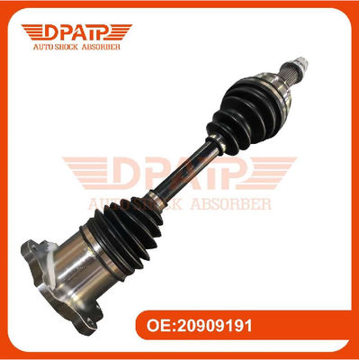 Cadillac Escalade 2014- Drive Axle Shaft 20909191 Bagian depan Axle Half Shaft
