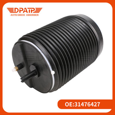 Airbag Suspension 31476427 31476428 untuk Volvo XC90 2016- Rubber Air Spring