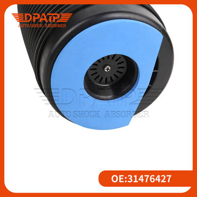 Airbag Suspension 31476427 31476428 untuk Volvo XC90 2016- Rubber Air Spring