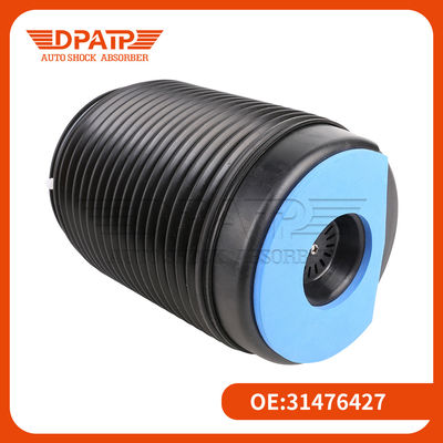 Airbag Suspension 31476427 31476428 untuk Volvo XC90 2016- Rubber Air Spring