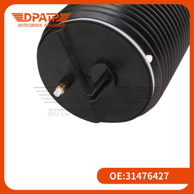 Airbag Suspension 31476427 31476428 untuk Volvo XC90 2016- Rubber Air Spring