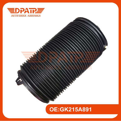 Airbag untuk Suspensi GK215A891 untuk Ford TRANSIT/TOURNEO CUSTOM 2012 -