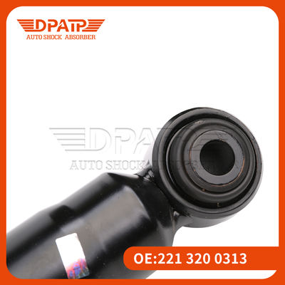 DPATP Air Suspension Strut 2213200313 2213200413 untuk Mercedes-Benz S 420 CDI / S 450 CDI