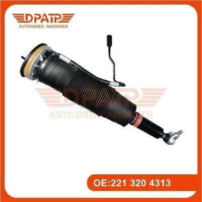DPATP Aftermarket Air Suspension Damper 2213204313 2213204413 untuk Mercedes-Benz CL 63 AMG